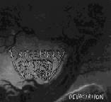 Extremely Rotten Flesh (PL) : Devastation